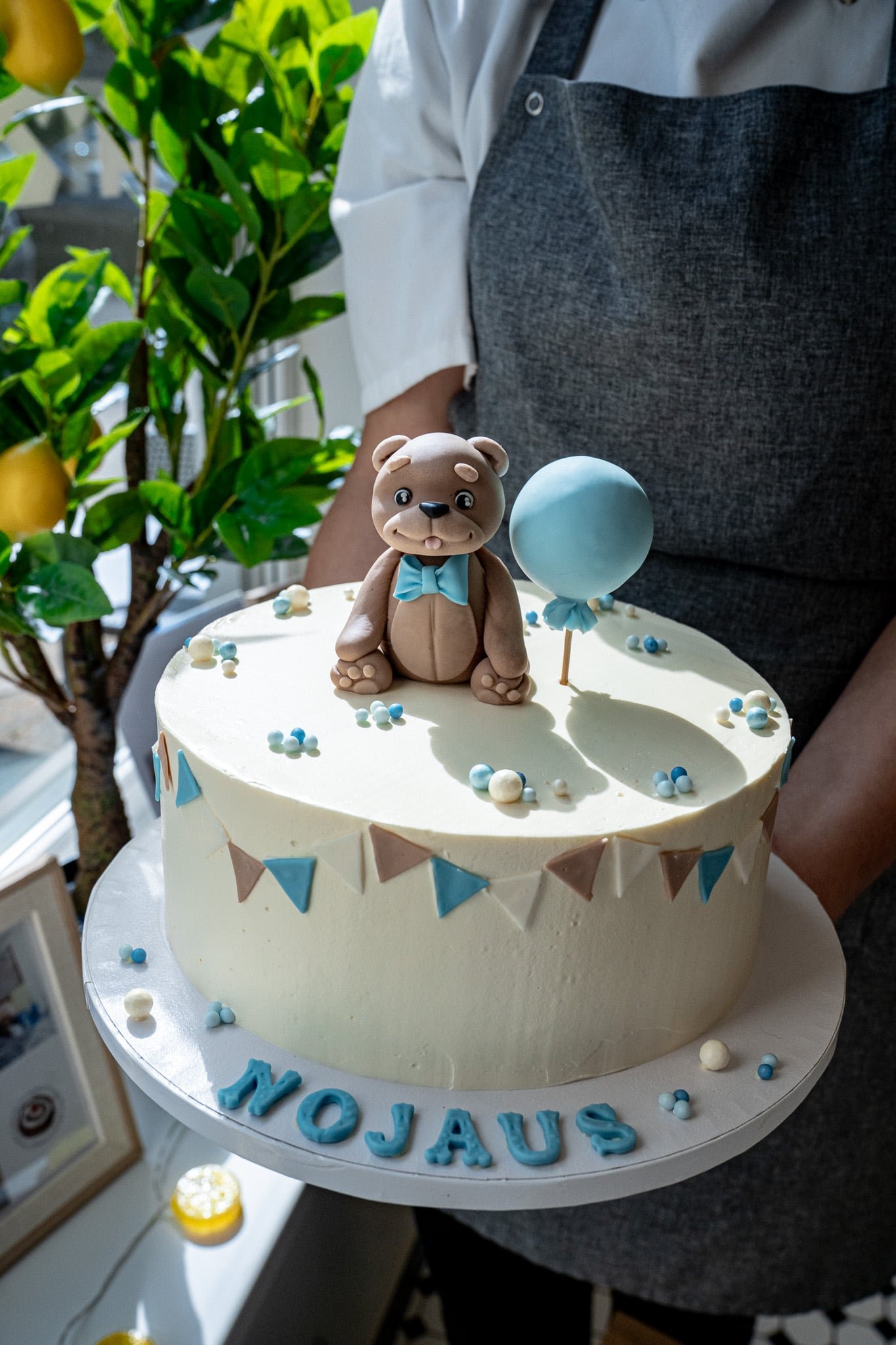 17dbbb8f-0a8c-41ef-8875-093bb4a2a294 (1)