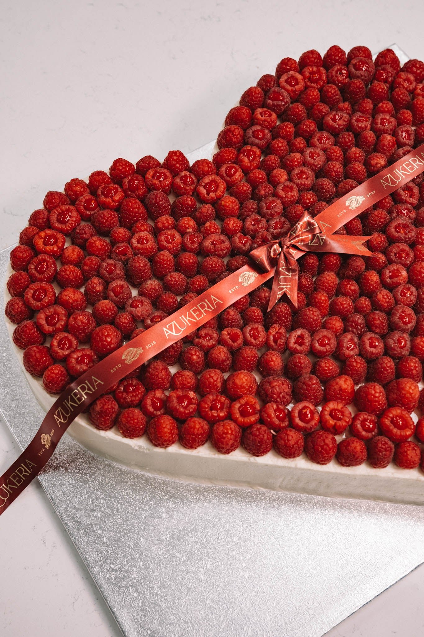 b792b113-9897-4d30-9878-920dfa09566c