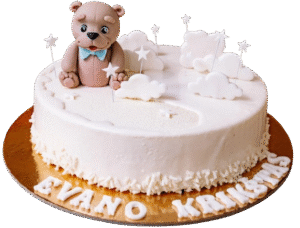 image_2026-01-18_194536177-removebg-preview