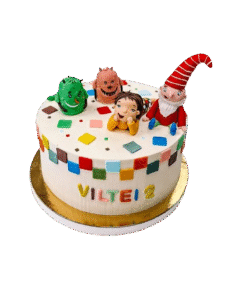 image_2026-01-18_194717334-removebg-preview