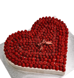 image_2026-01-18_200047064-removebg-preview