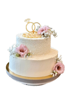 image_2026-01-18_200300609-removebg-preview