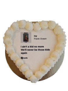 image_2026-01-18_200937878-removebg-preview