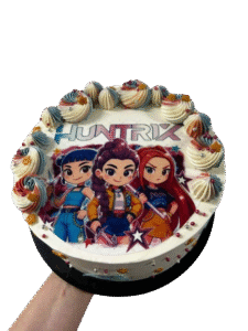 image_2026-01-18_201014141-removebg-preview