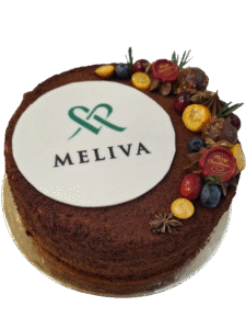 image_2026-01-18_201121055-removebg-preview