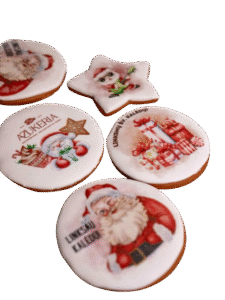 image_2026-01-18_201159886-removebg-preview