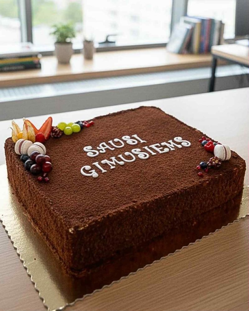 2e218e7c-0d7e-4d28-ad7b-97dd60367f9c