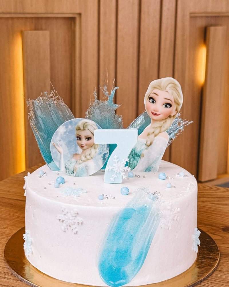 4f1e9ba5-1d93-4cf5-aa4c-21b7bcd0f321