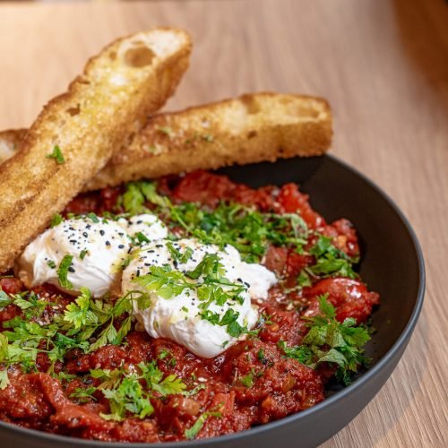 7852d47c-bfc1-4e4a-a0af-2d41d05e3696