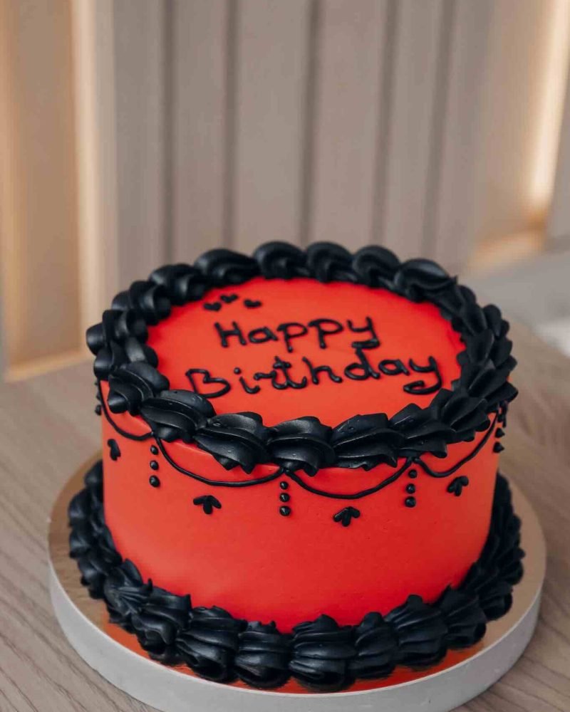 865dede3-ed8b-451d-8446-cc5825e74282