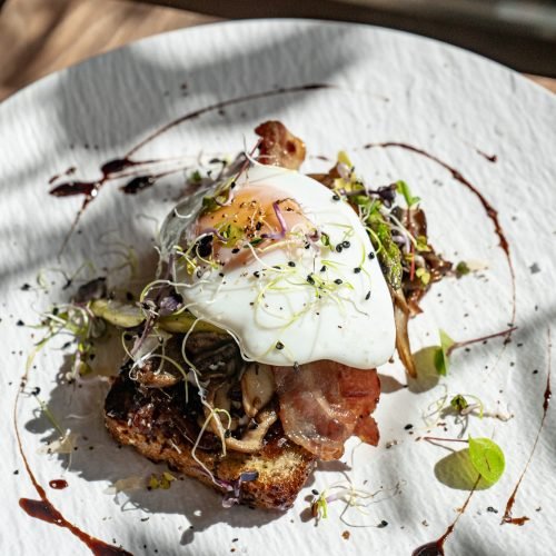 d8376b00-b2a9-4e11-8a5e-c0d338cec0ef