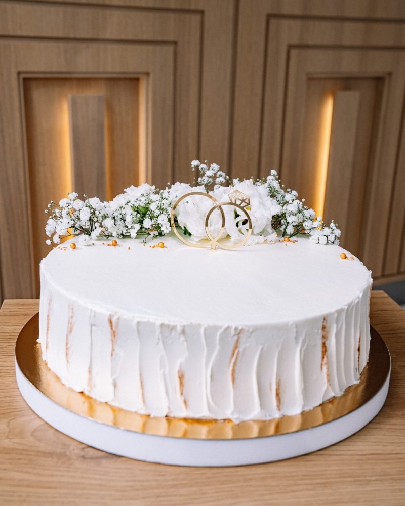 f0aaf4f5-75b9-4e43-8fc2-adcdaad083f8